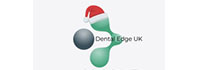 Dental Edge UK