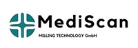 MediScan milling technology GmbH - Dental product manufacturer