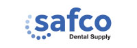 Safco Dental Supply LLC.