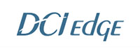 DCI Edge - Dental product manufacturer