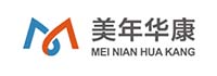 Beijing Meinian Huakang Trading Co., Ltd.