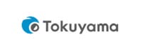 Tokuyama Dental Corporation - Dental product manufacturer