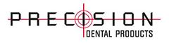 Precision Dental Products Ltd