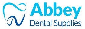 Abbey dental supplies - Dental product manufacturer