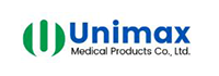 Unimax Medical Products Co., Ltd. - Dental product manufacturer