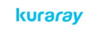 Kuraray Noritake Dental Inc. - Dental product manufacturer