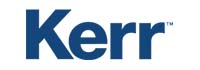 Kerr Dental - Dental product manufacturer
