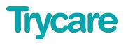 Trycare Ltd