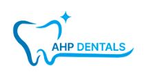 AHP Dental Supplies Ltd