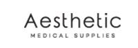 Aesthetic Medical Solutions Ltd 
