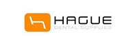 Hague Dental Supplies Ltd