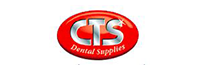 CTS Dental Supplies