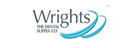 Wright Health Group Ltd