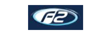 F2 Medical Supplies Ltd