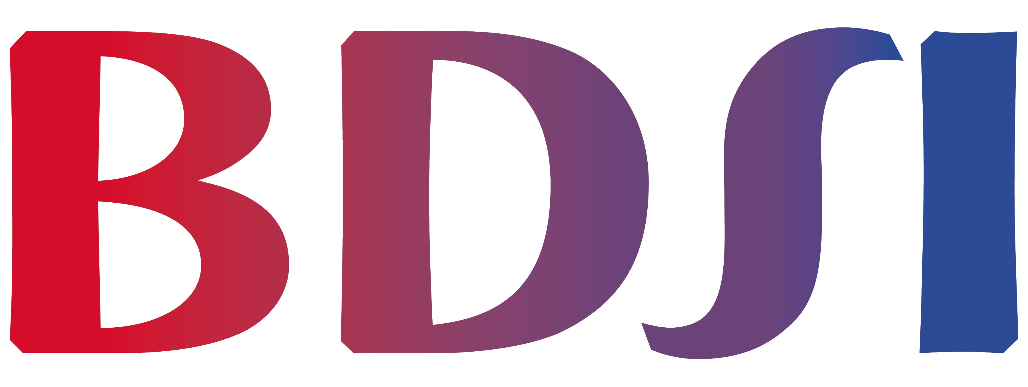 BDSI Limited (T/A UK Dental Supplies)