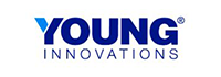 Young Innovations, Inc.