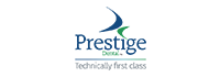 Prestige Dental (A division of Integrated Dental Services Ltd)