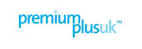 Premium Plus UK Ltd