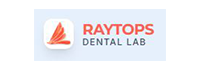 Raytops Dental Lab