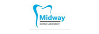 Midway Dental Laboratory