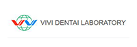Vivi Dental Lab
