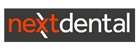 Next Dental