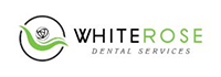 White Rose Dental Services