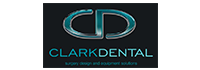 Clark Dental Equipment Systems Ltd