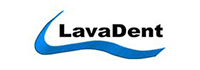 Lavadent Limited