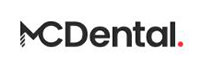 MC Dental Ltd