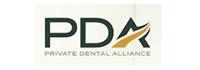 Private Dental Alliance 
