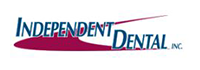 Independent Dental, Inc.