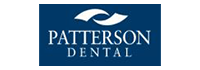 Patterson Dental Supply, Inc.