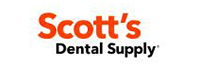 Scott's Dental Supply