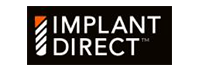 Implant Direct Corporation - Dental product manufacturer
