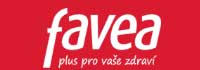 FAVEA a.s. - Dental product manufacturer