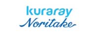 Kuraray Noritake Dental Inc. - Dental product manufacturer