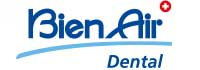 Bien-Air Dental SA - Dental product manufacturer