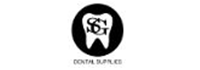 SG Dental Supplies Ltd