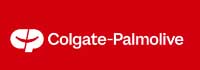 Colgate-Palmolive - Dental product manufacturer