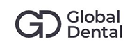 Global Health Environments Ltd.