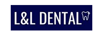 L&L Dental Products Ltd - Dental product manufacturer
