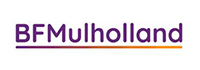 BFMulholland Ltd - Dental product manufacturer