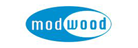Modwood Limited - Dental product manufacturer