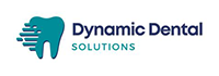 Dynamic Dental Solutions Ltd