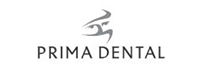 Prima Dental Group - Dental product manufacturer
