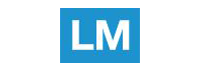 LM-Instruments Oy - Dental product manufacturer