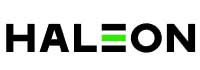 Haleon Czech Republic s.r.o. - Dental product manufacturer
