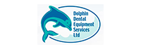 Digital Dental Engineering Ltd - Dental product manufacturer