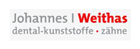 Gebr. Weithas GmbH & Co. KG - Dental product manufacturer